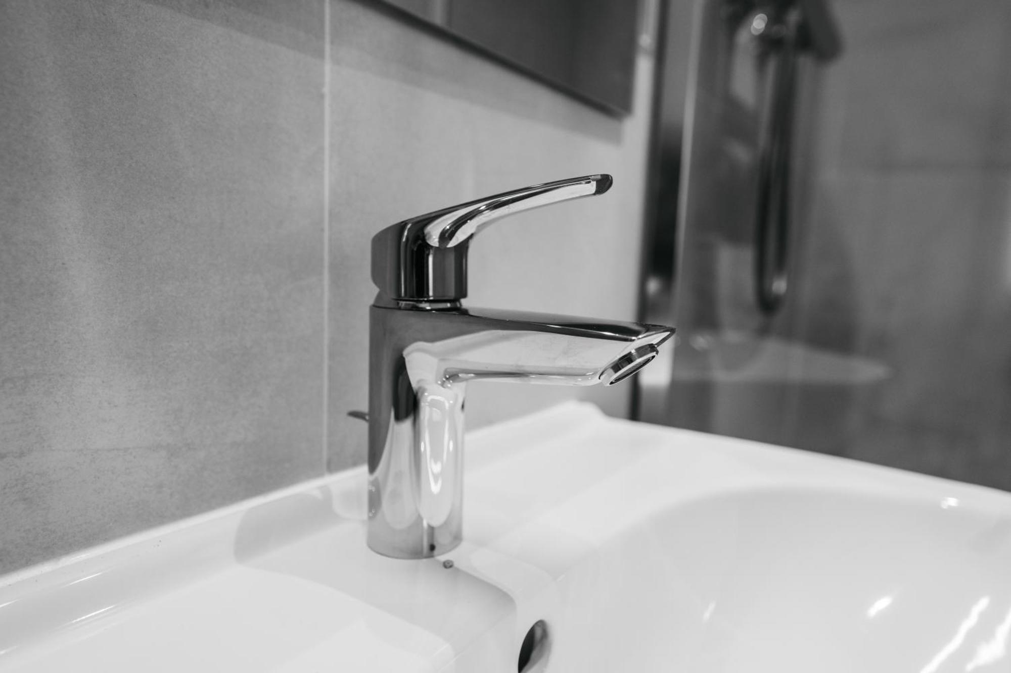 Porta Nuova Suites ヴェローナ エクステリア 写真