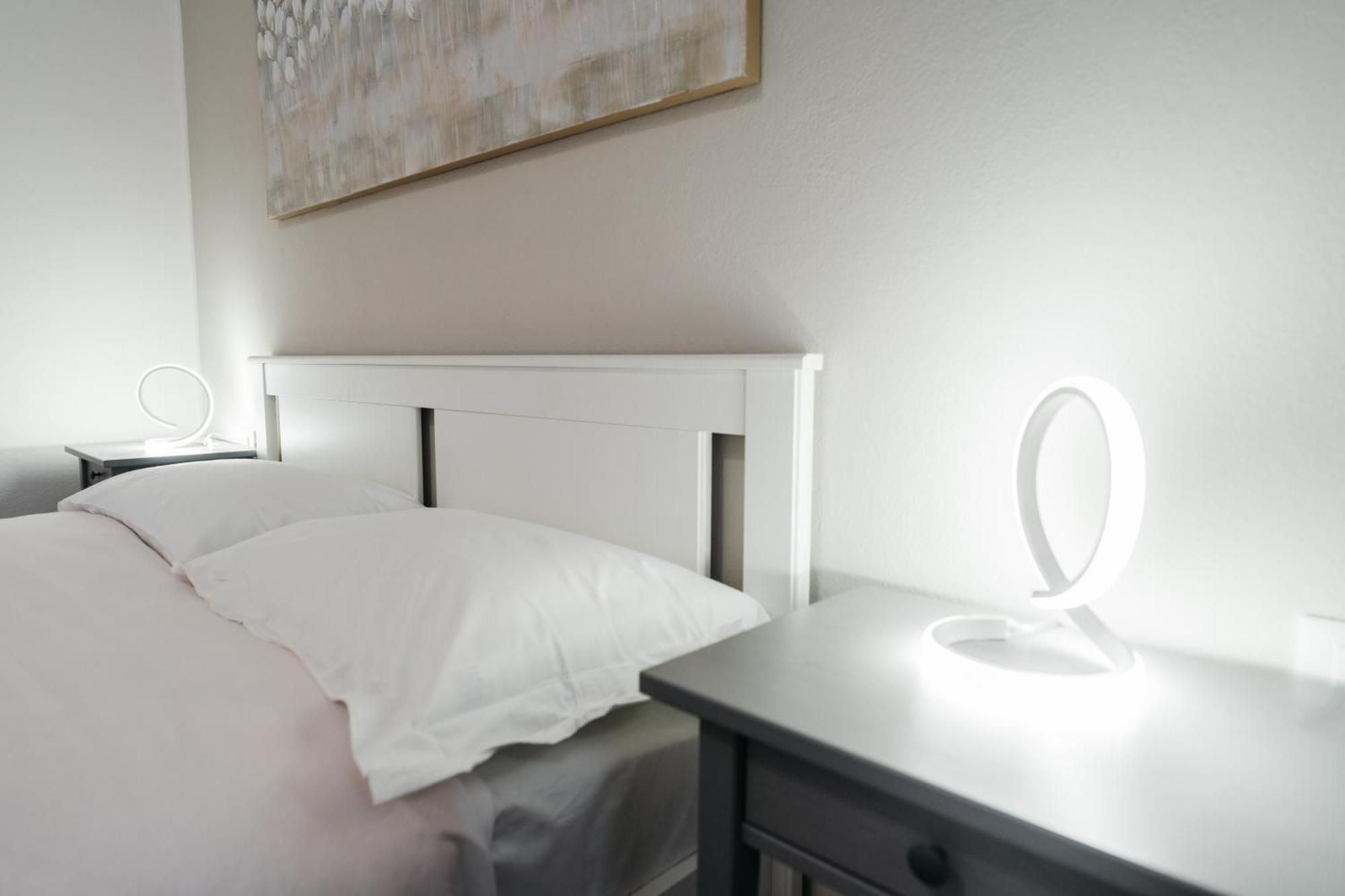Porta Nuova Suites ヴェローナ エクステリア 写真