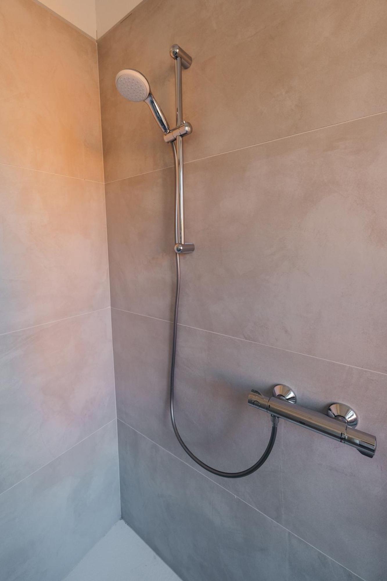 Porta Nuova Suites ヴェローナ エクステリア 写真