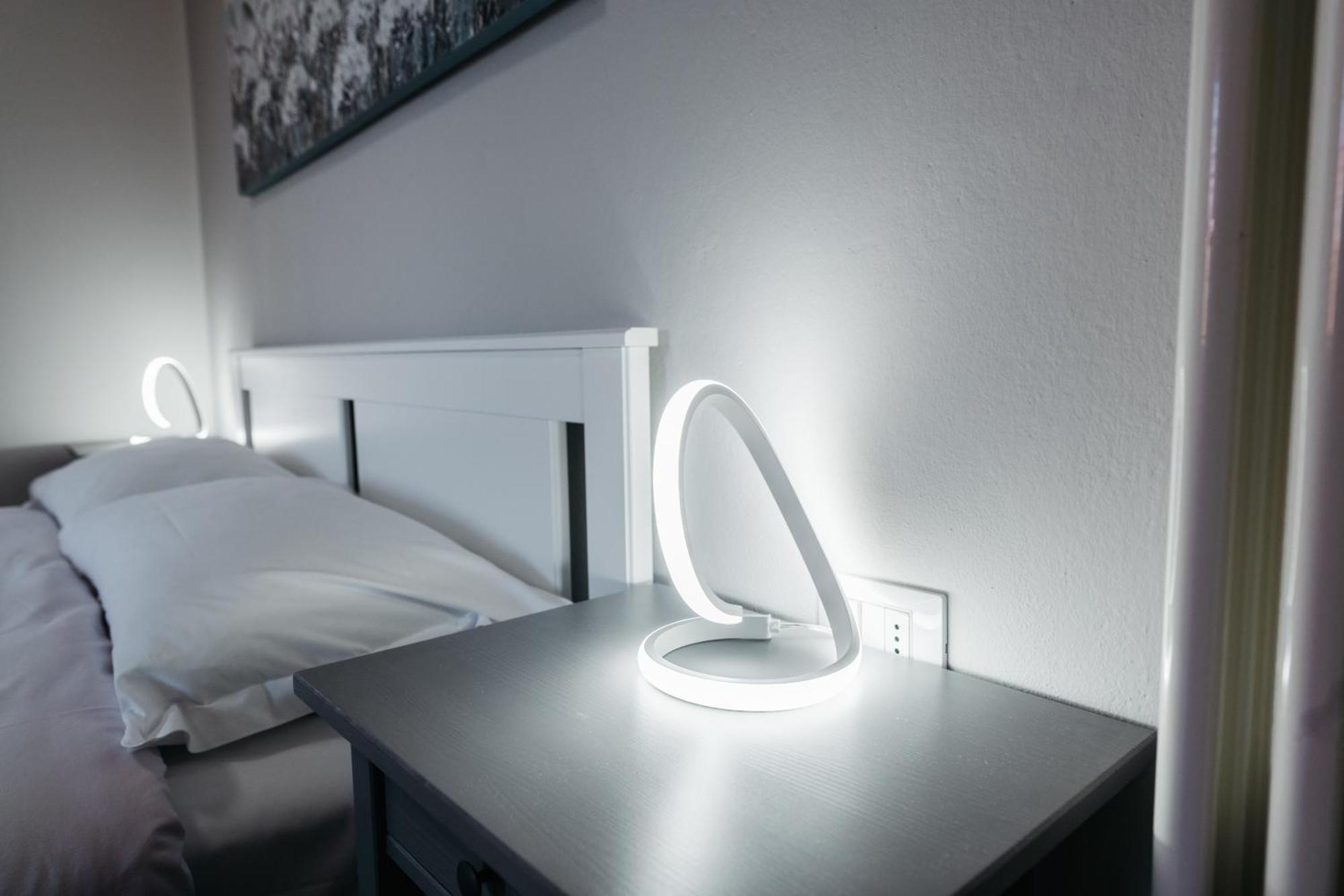 Porta Nuova Suites ヴェローナ エクステリア 写真